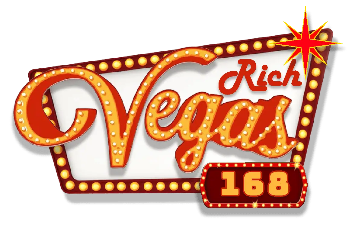 richvegas168